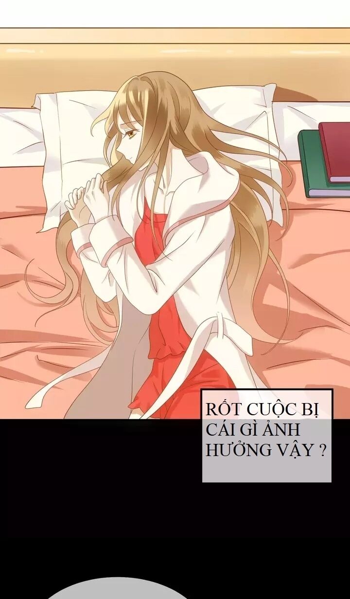 Thần Tượng Điểm Zero: Chapter 86