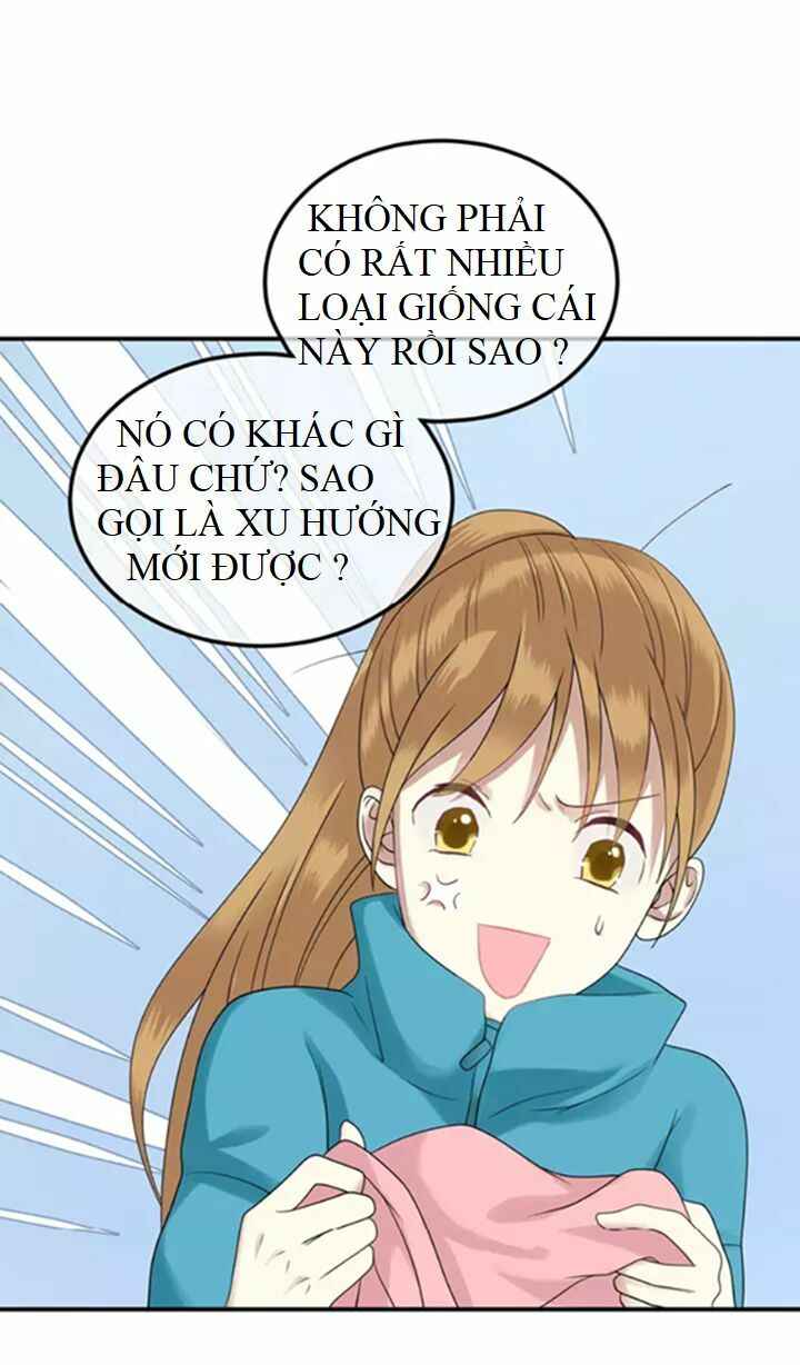 Thần Tượng Điểm Zero: Chapter 87.1: Ngoại truyện