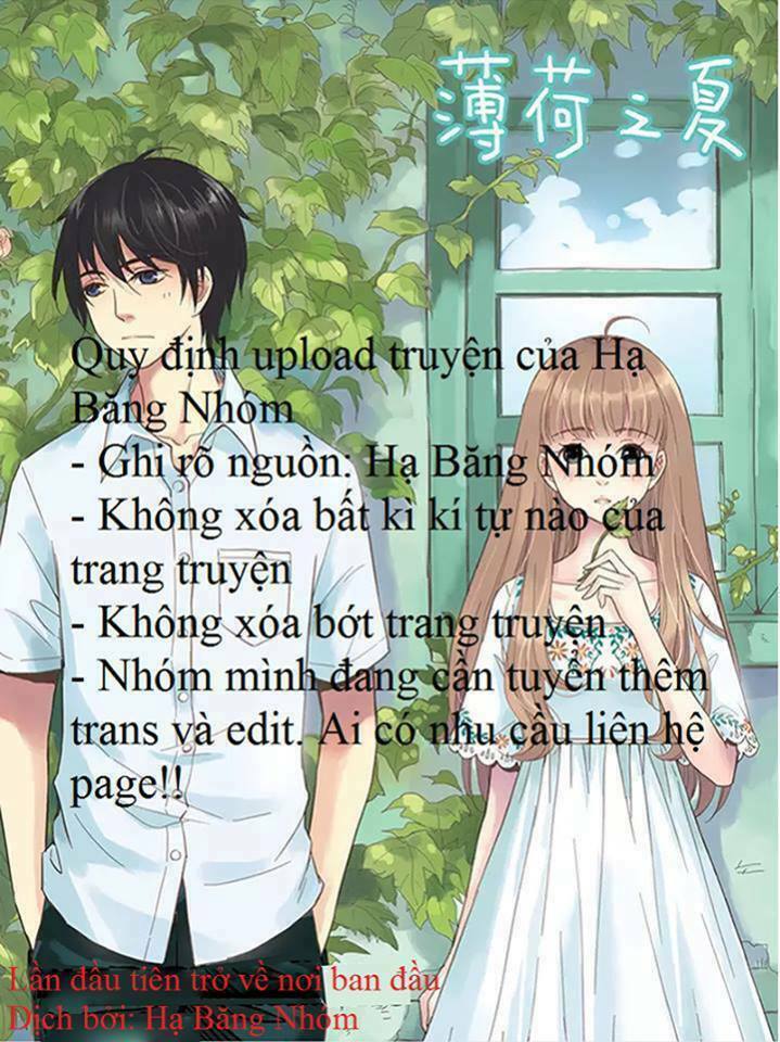Thần Tượng Điểm Zero: Chapter 87.1: Ngoại truyện