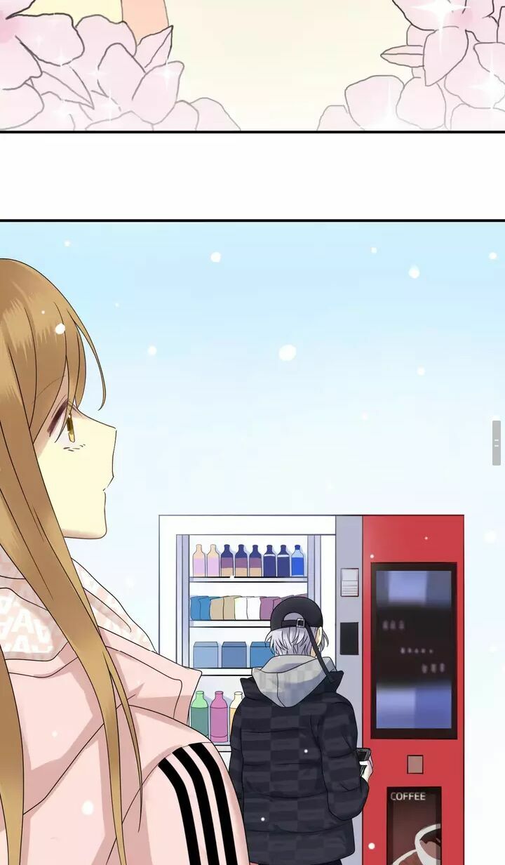 Thần Tượng Điểm Zero: Chapter 87.1: Ngoại truyện