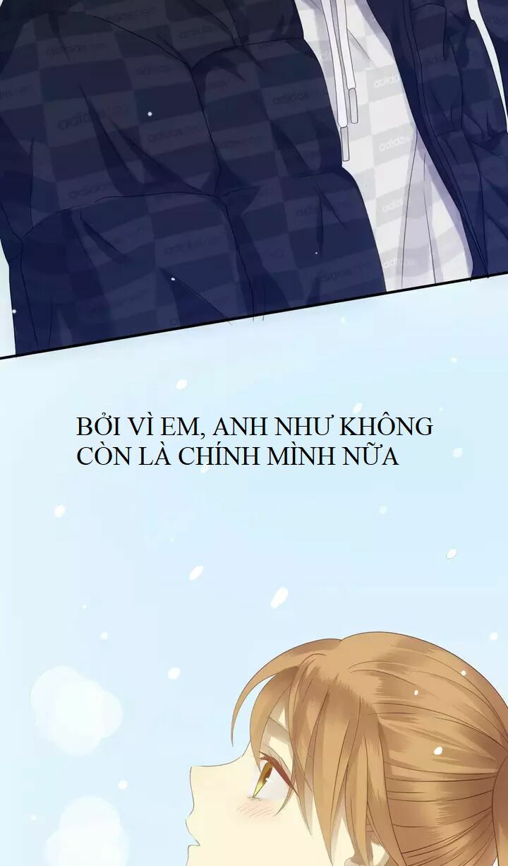 Thần Tượng Điểm Zero: Chapter 87.1: Ngoại truyện