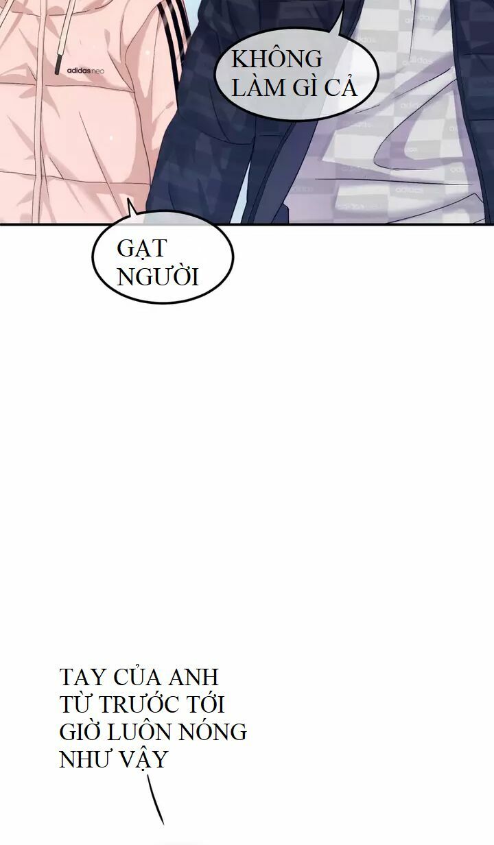 Thần Tượng Điểm Zero: Chapter 87.1: Ngoại truyện