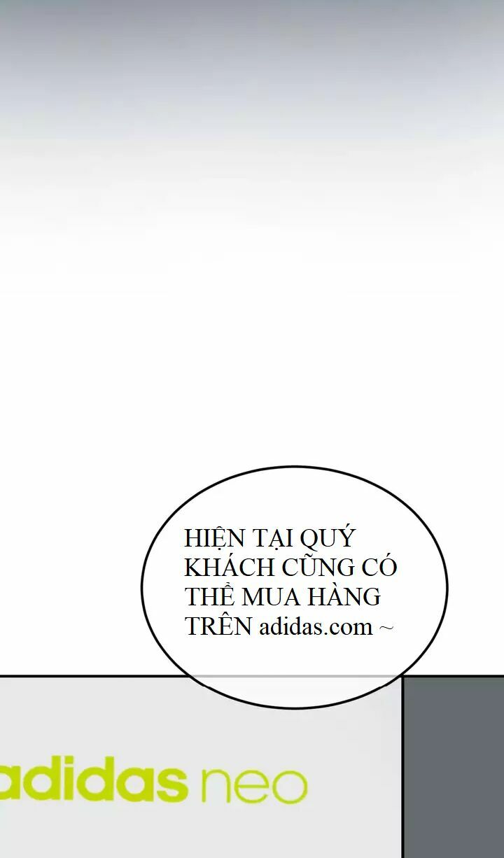 Thần Tượng Điểm Zero: Chapter 87.1: Ngoại truyện