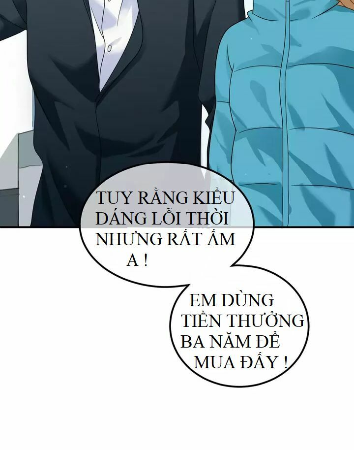 Thần Tượng Điểm Zero: Chapter 87.1: Ngoại truyện