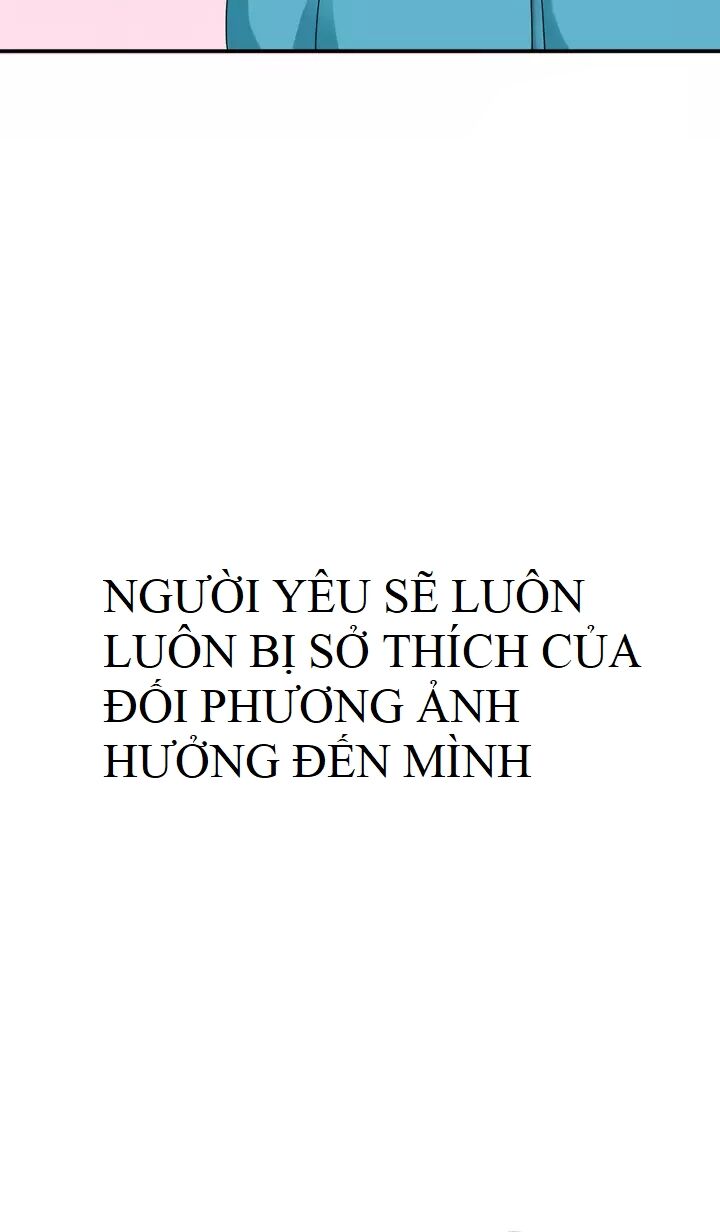 Thần Tượng Điểm Zero: Chapter 87.5