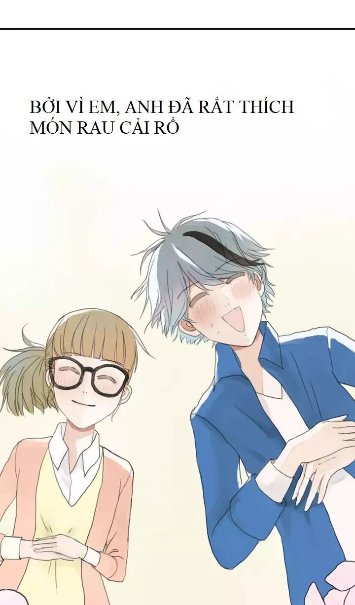Thần Tượng Điểm Zero: Chapter 87.5