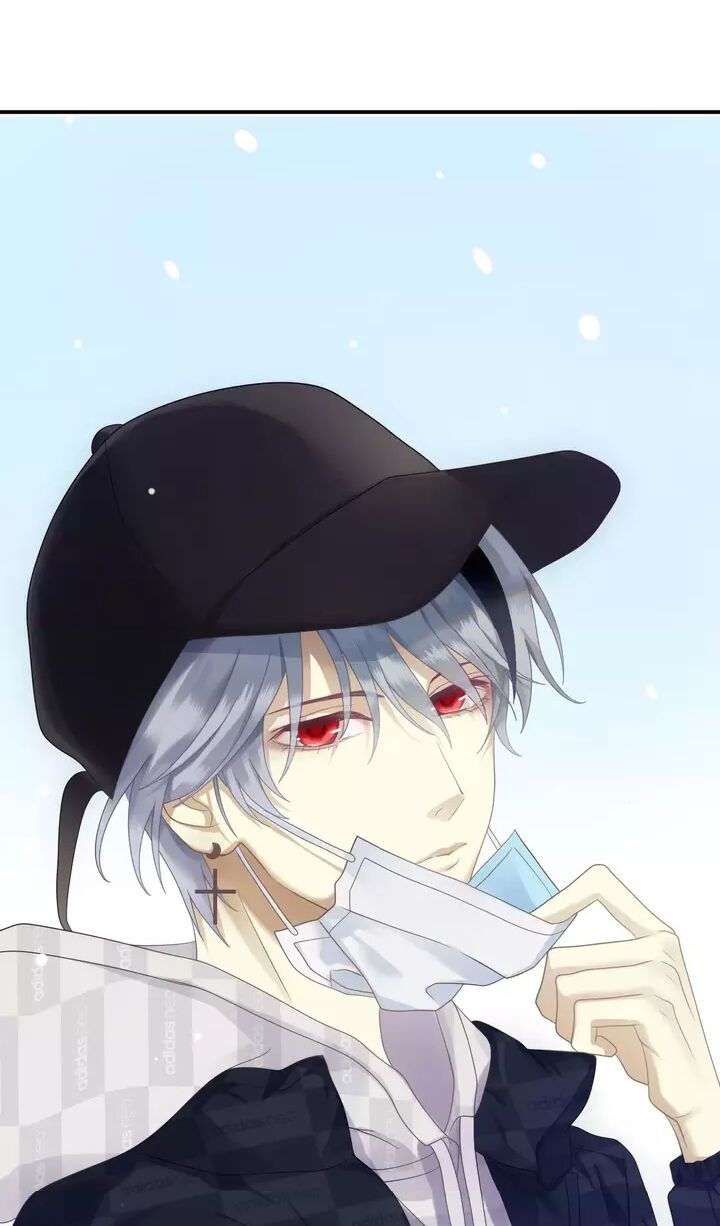 Thần Tượng Điểm Zero: Chapter 87.5