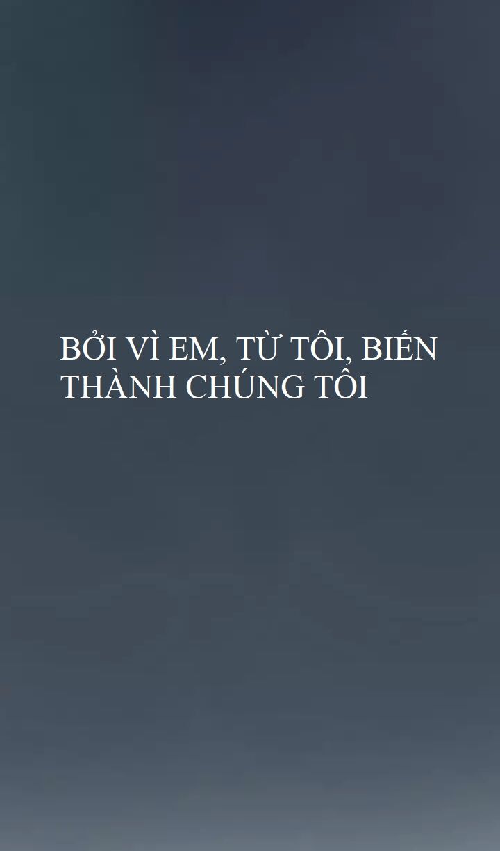 Thần Tượng Điểm Zero: Chapter 87.5