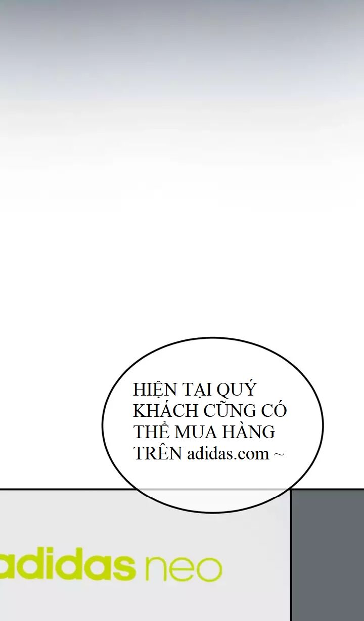 Thần Tượng Điểm Zero: Chapter 87.5