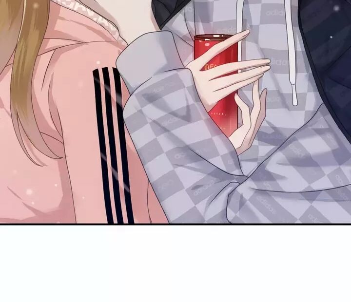 Thần Tượng Điểm Zero: Chapter 87.5