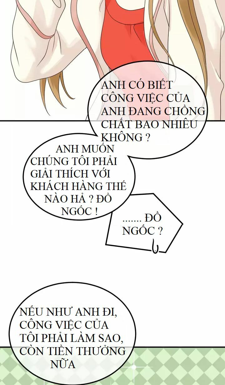 Thần Tượng Điểm Zero: Chapter 87