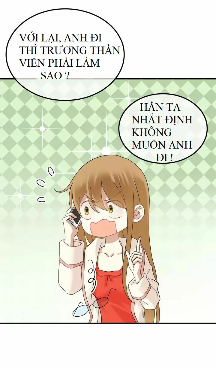 Thần Tượng Điểm Zero: Chapter 87