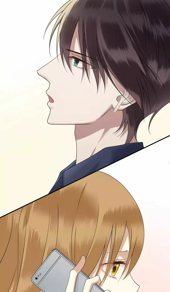 Thần Tượng Điểm Zero: Chapter 87