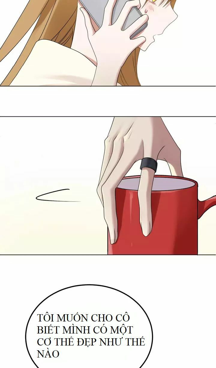 Thần Tượng Điểm Zero: Chapter 87