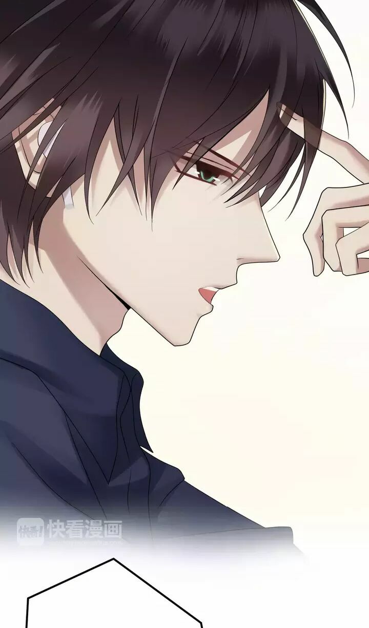 Thần Tượng Điểm Zero: Chapter 87