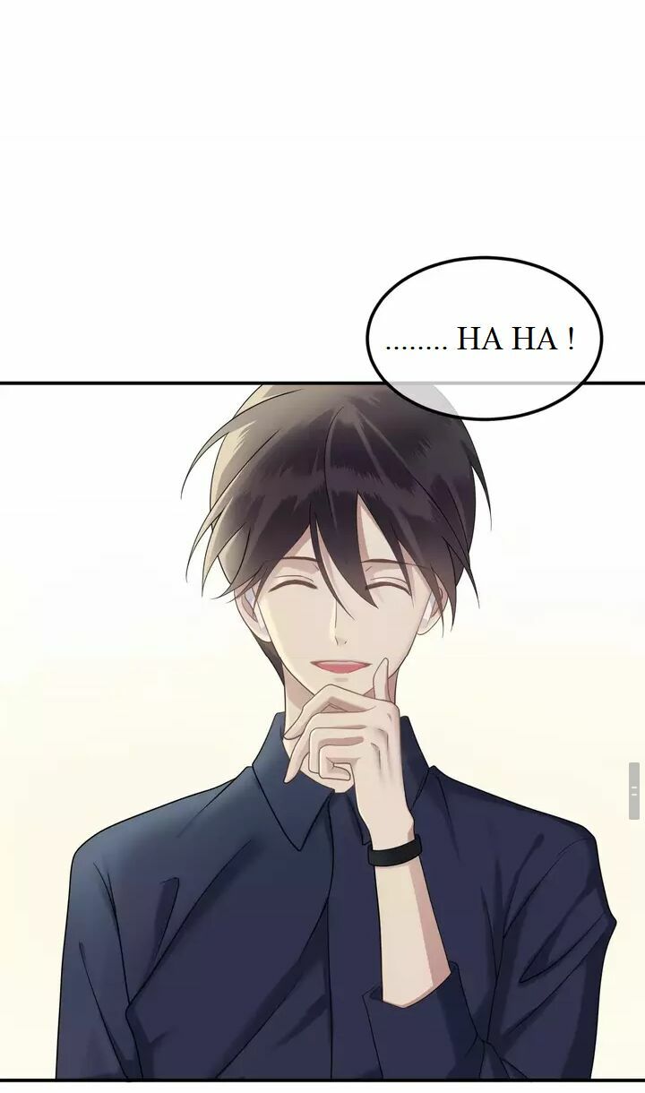 Thần Tượng Điểm Zero: Chapter 87
