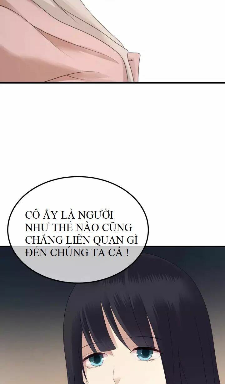 Thần Tượng Điểm Zero: Chapter 88