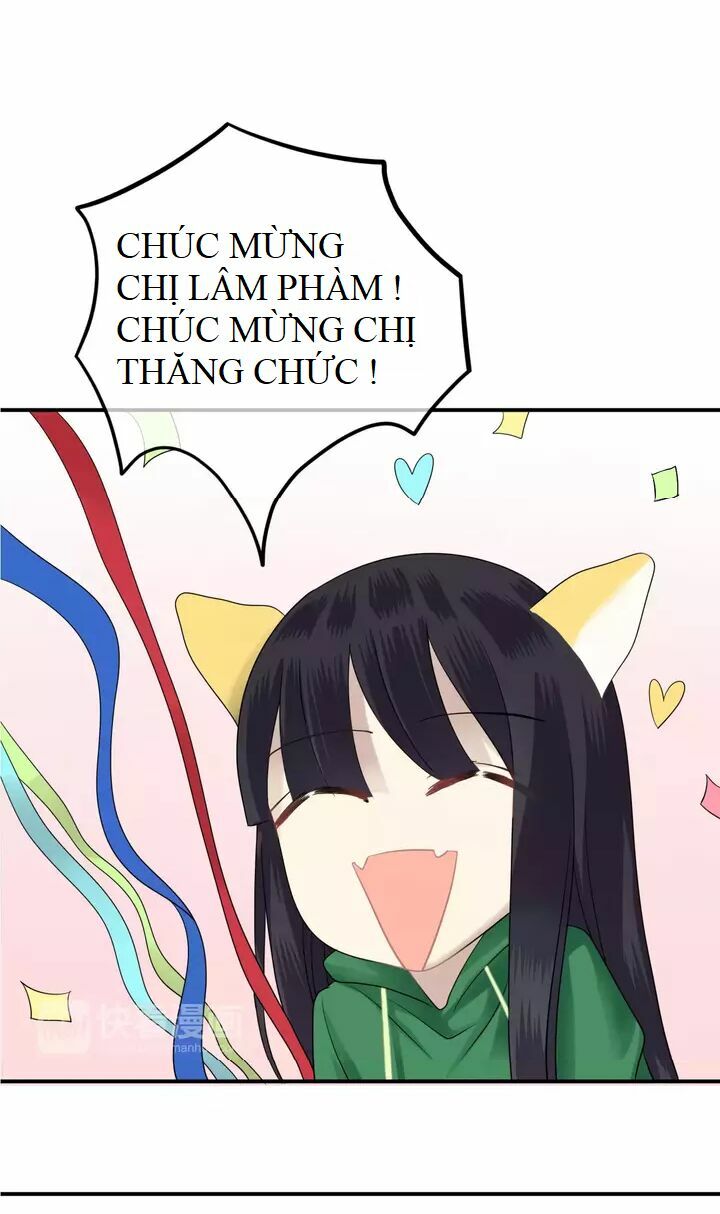 Thần Tượng Điểm Zero: Chapter 88