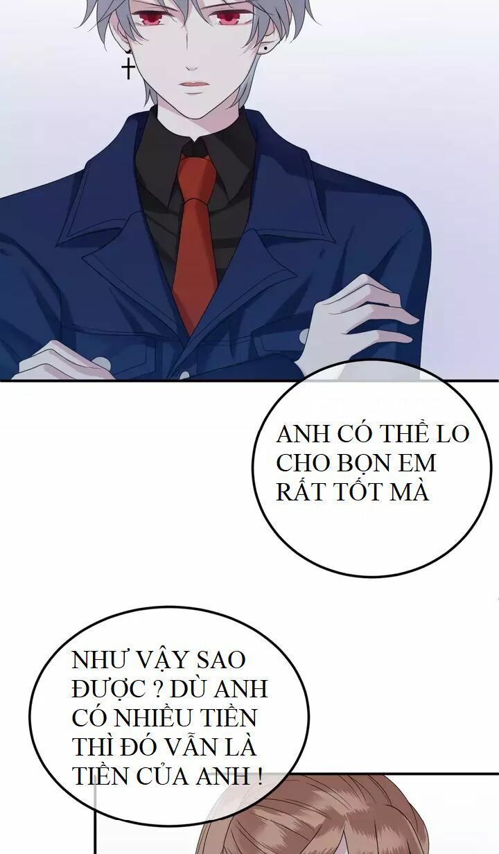 Thần Tượng Điểm Zero: Chapter 88