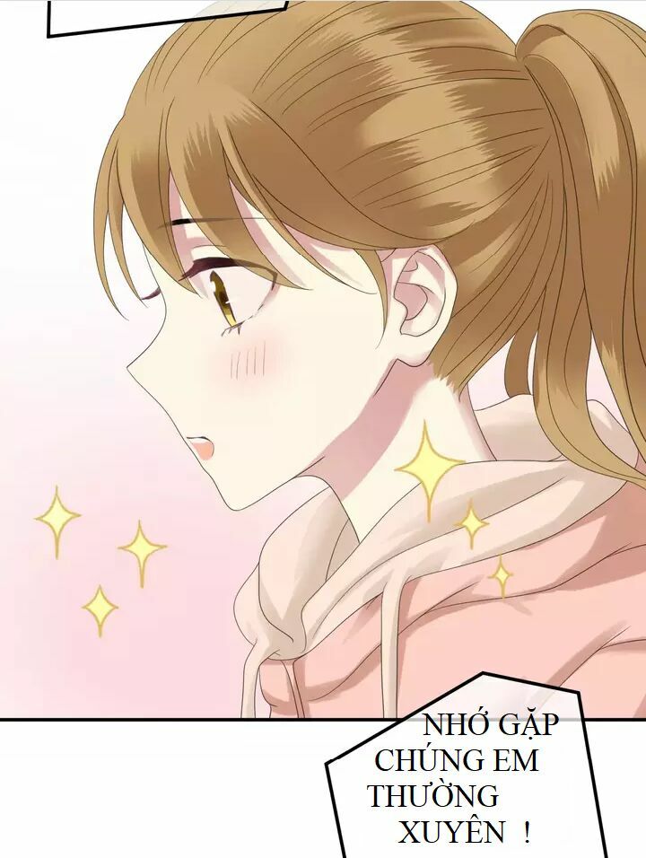 Thần Tượng Điểm Zero: Chapter 88