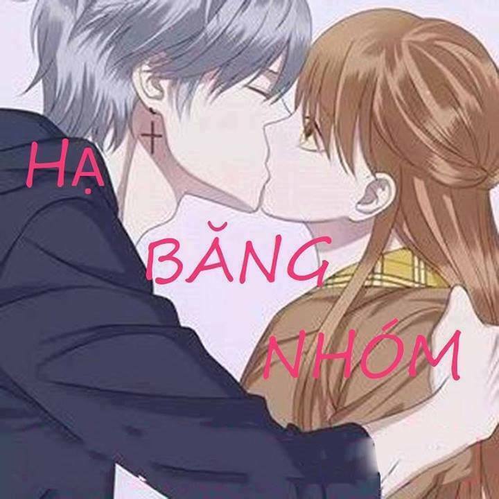 Thần Tượng Điểm Zero: Chapter 89.1