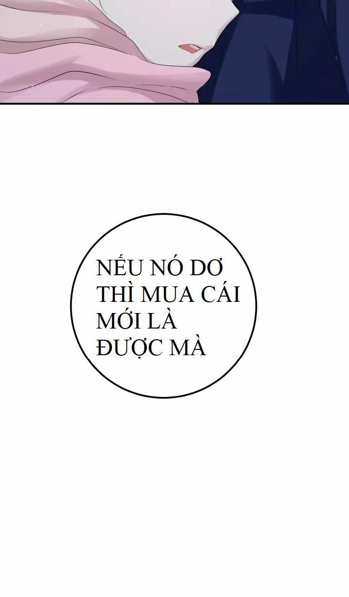 Thần Tượng Điểm Zero: Chapter 89.1