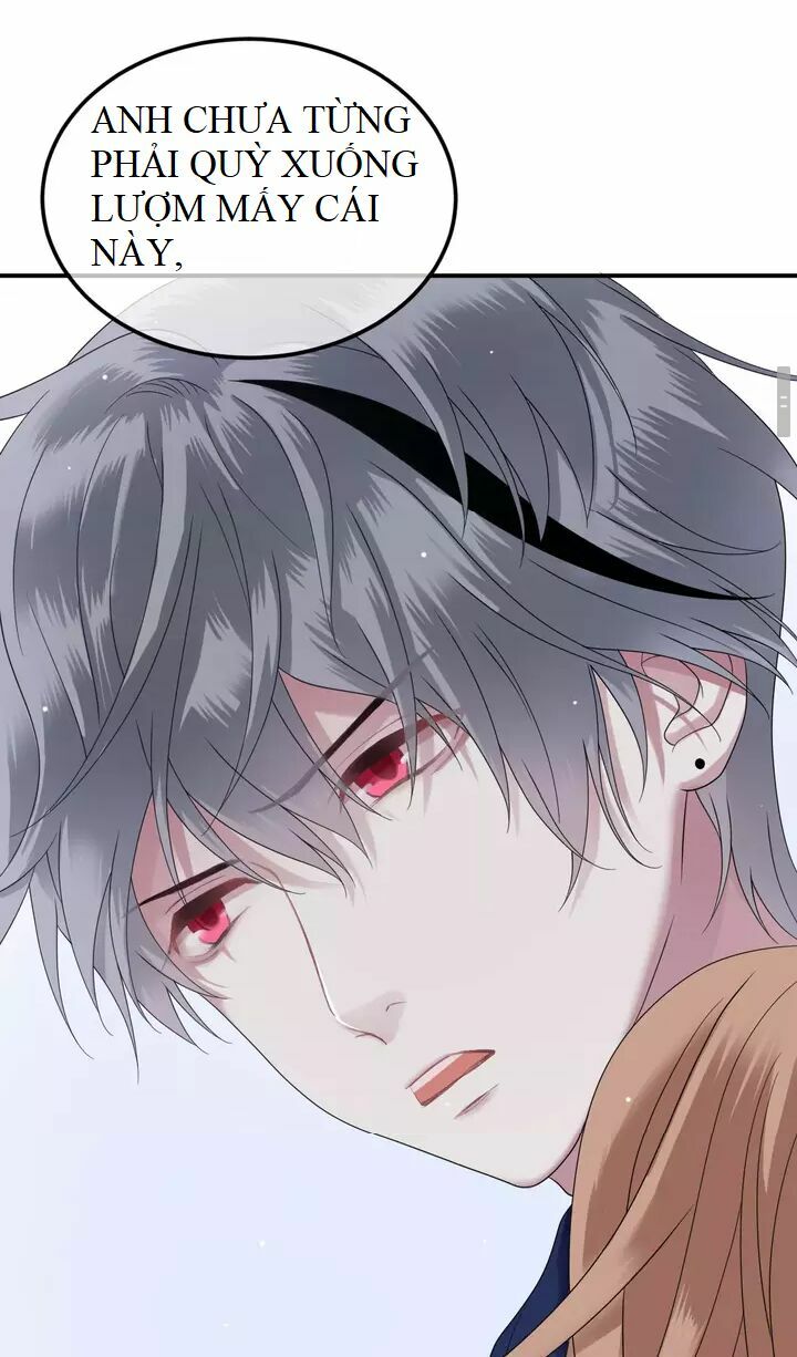 Thần Tượng Điểm Zero: Chapter 89.1