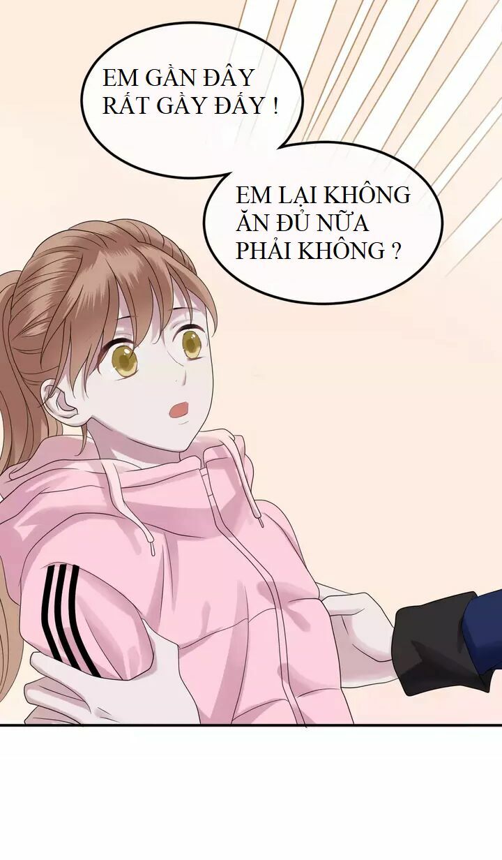 Thần Tượng Điểm Zero: Chapter 89.1