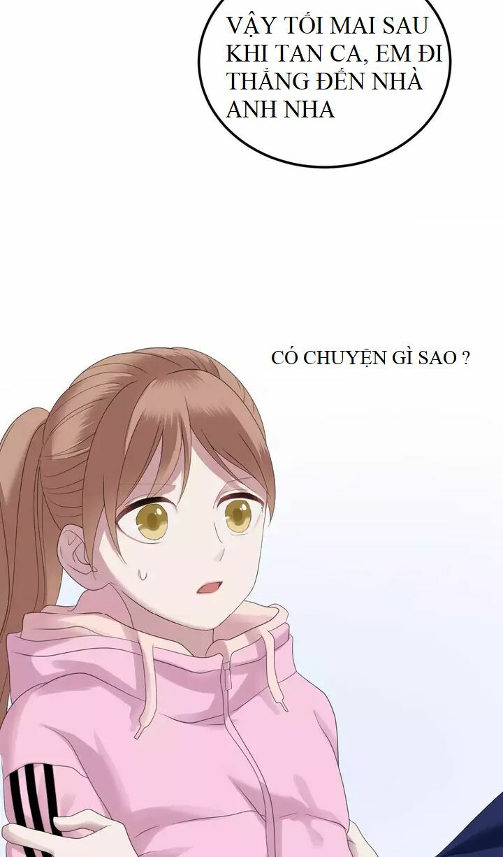 Thần Tượng Điểm Zero: Chapter 89.1