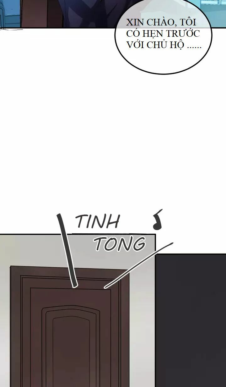 Thần Tượng Điểm Zero: Chapter 89.1
