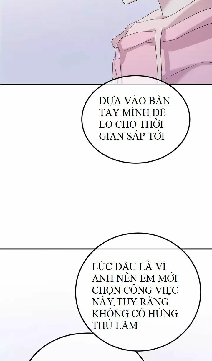 Thần Tượng Điểm Zero: Chapter 89.1