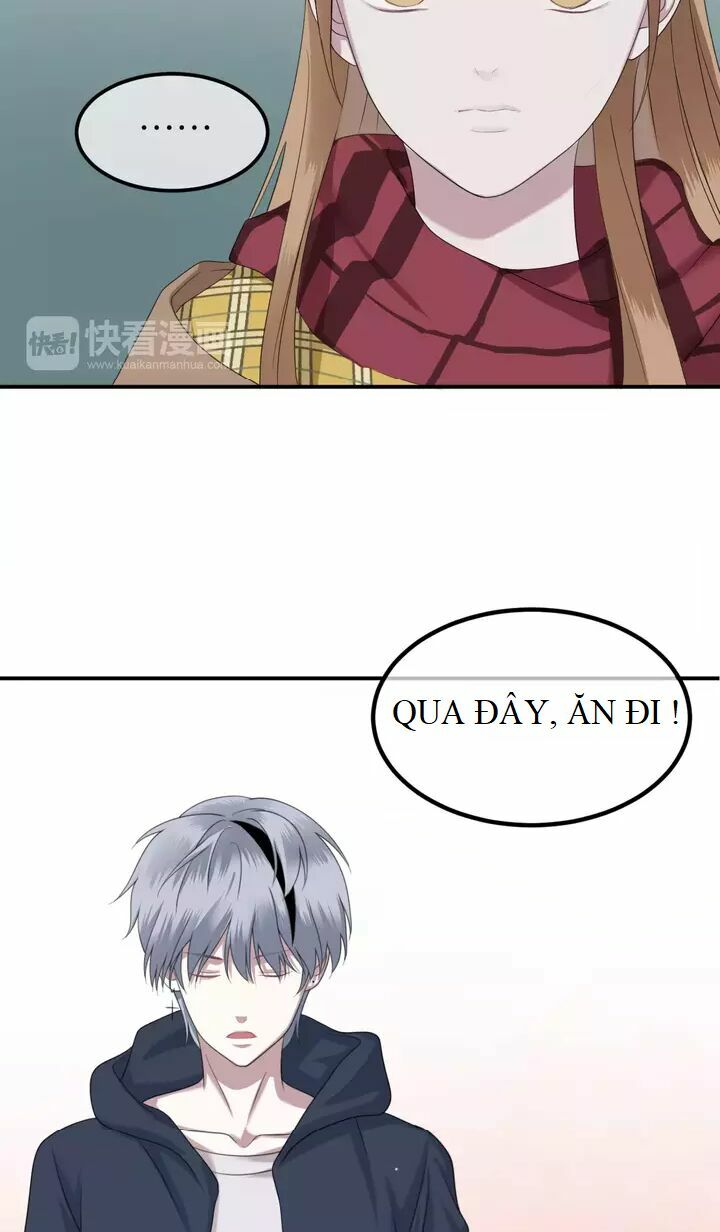 Thần Tượng Điểm Zero: Chapter 89.2