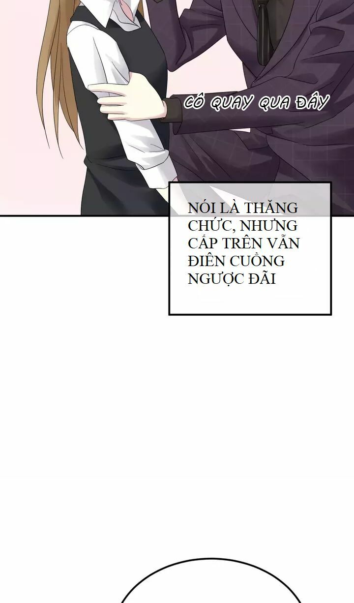 Thần Tượng Điểm Zero: Chapter 89.2