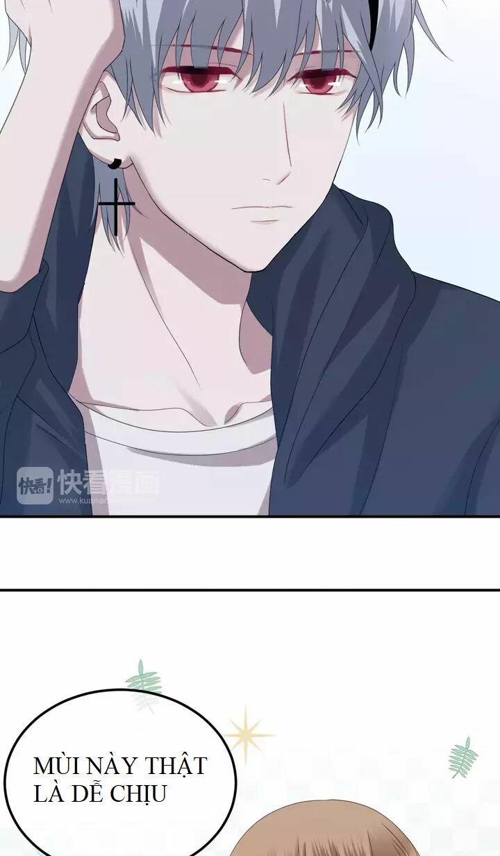 Thần Tượng Điểm Zero: Chapter 89.3