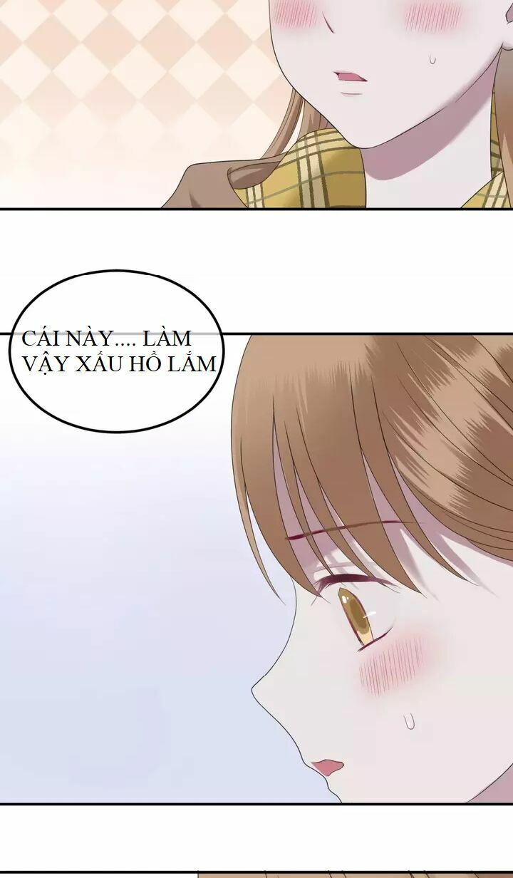 Thần Tượng Điểm Zero: Chapter 89.3