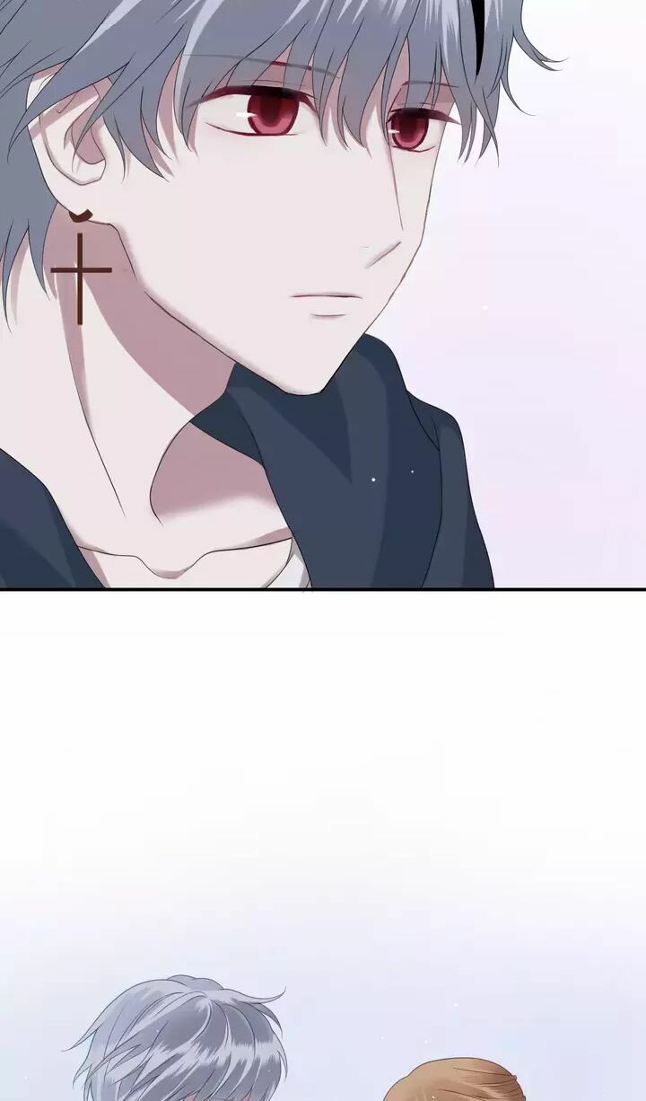 Thần Tượng Điểm Zero: Chapter 89.3