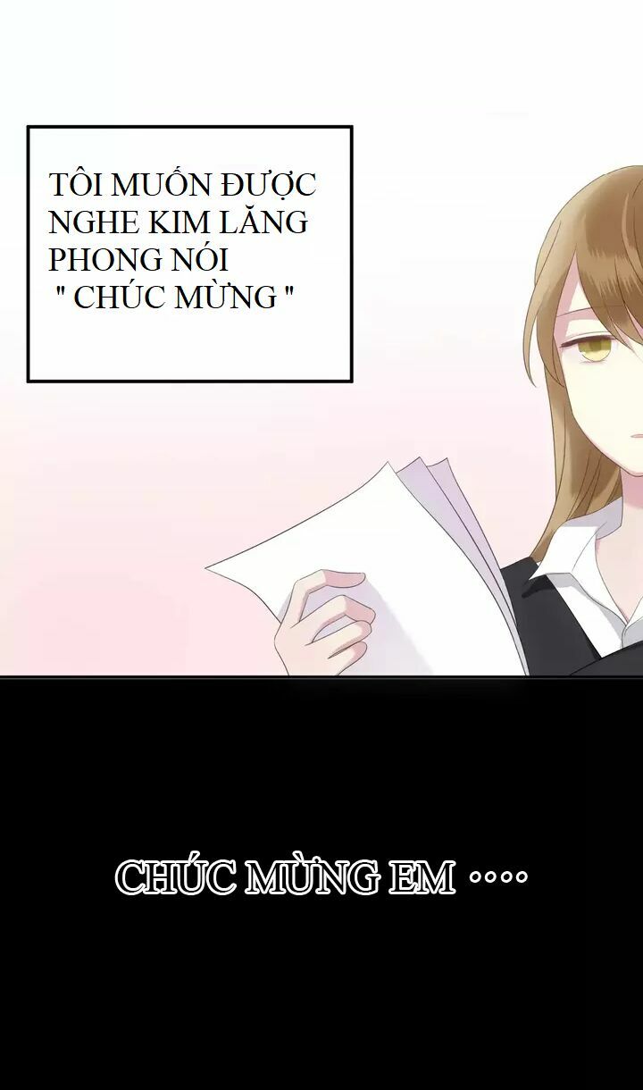 Thần Tượng Điểm Zero: Chapter 89