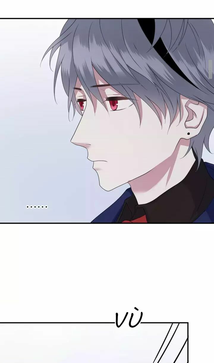 Thần Tượng Điểm Zero: Chapter 89