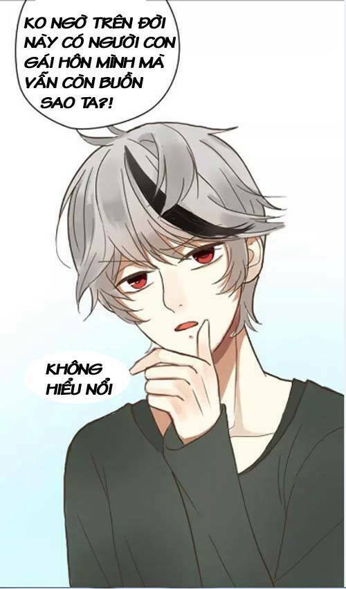 Thần Tượng Điểm Zero: Chapter 9