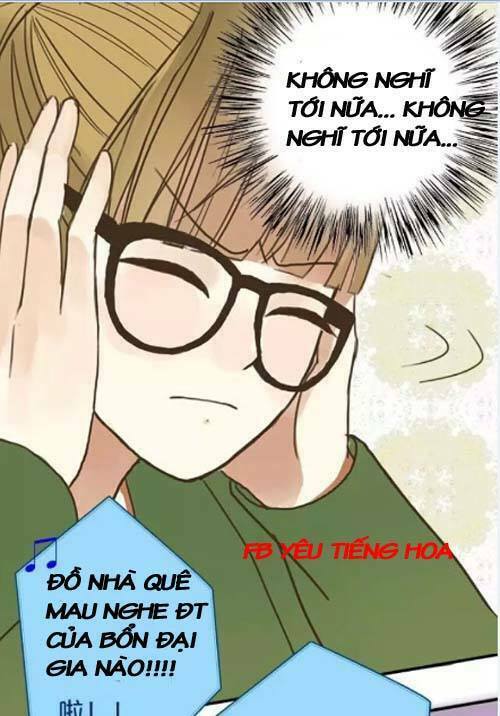 Thần Tượng Điểm Zero: Chapter 9