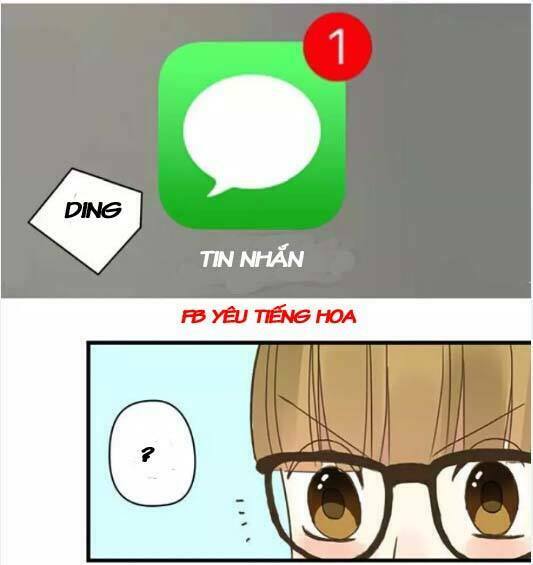 Thần Tượng Điểm Zero: Chapter 9