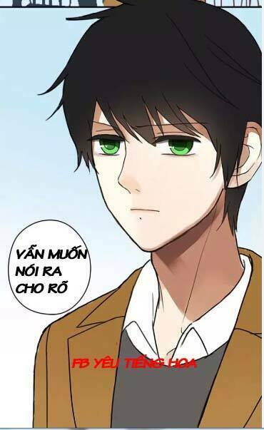Thần Tượng Điểm Zero: Chapter 9
