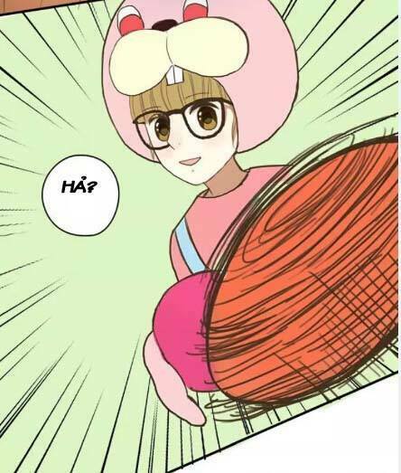 Thần Tượng Điểm Zero: Chapter 9