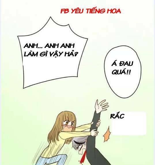 Thần Tượng Điểm Zero: Chapter 9