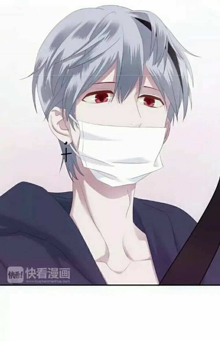 Thần Tượng Điểm Zero: Chapter 90