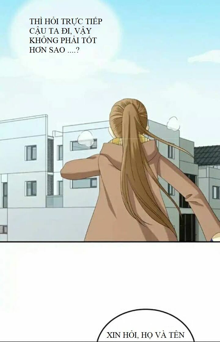 Thần Tượng Điểm Zero: Chapter 90