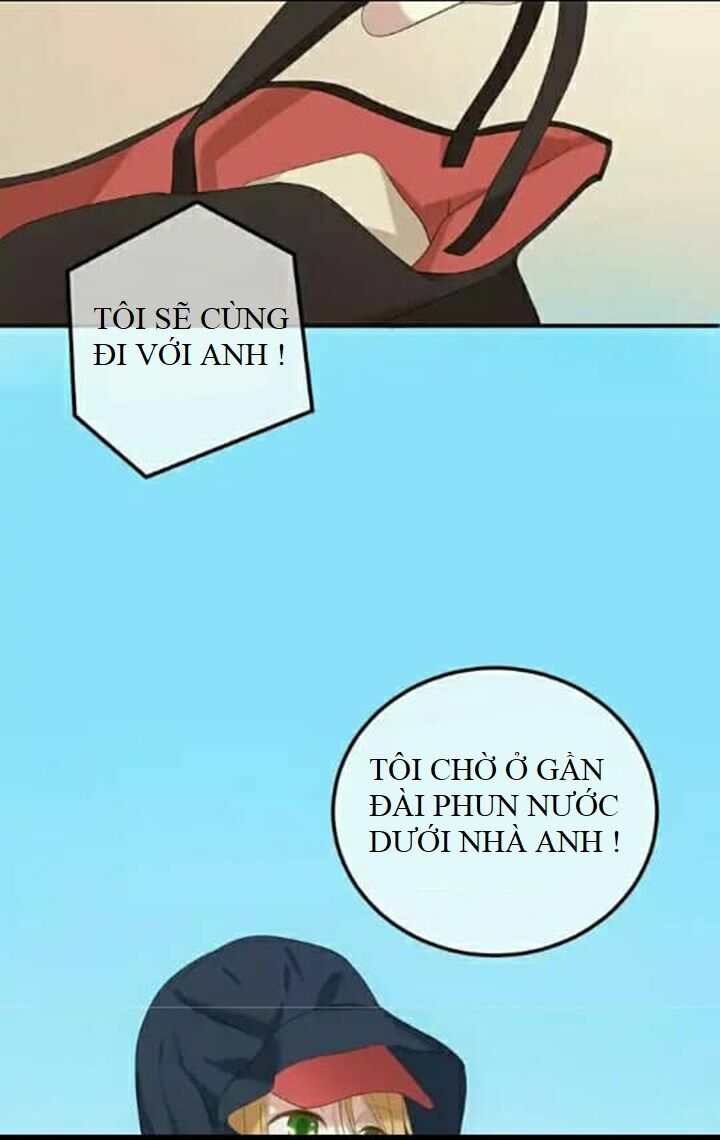 Thần Tượng Điểm Zero: Chapter 90