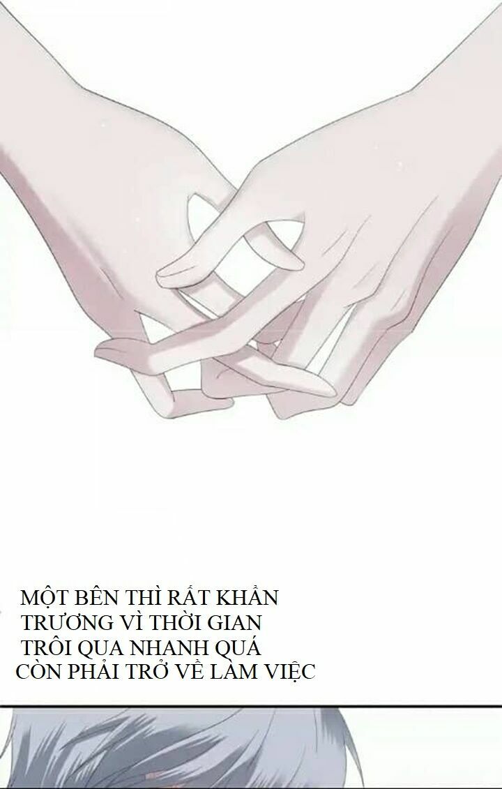 Thần Tượng Điểm Zero: Chapter 90
