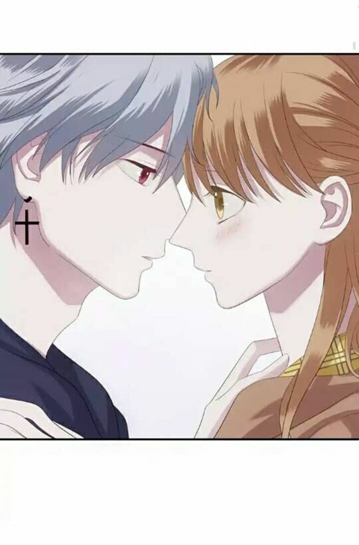 Thần Tượng Điểm Zero: Chapter 90