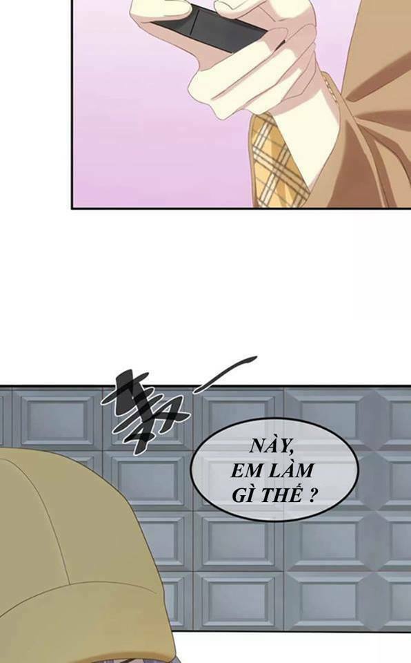Thần Tượng Điểm Zero: Chapter 91